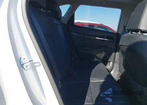 2025 Kia Seltos Ex from USA, damaged, VIN KNDERCAA8S7756416